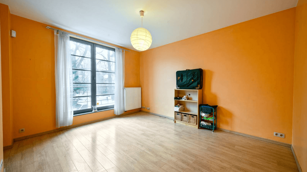 1777036341-Schermafbeelding 2026-04-24 144822